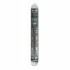 Mezuzah Case Inlaid with crystals Home Blessing 12 cm